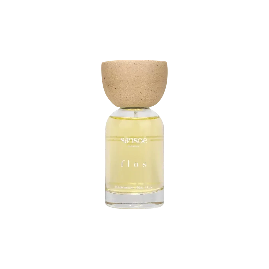 Flos - Amber